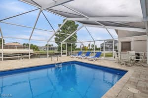 1113 17th Street, Cape Coral, FL 33990 - MLS#2025018950