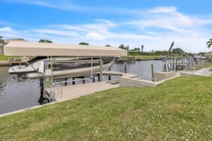 1113 17th Street, Cape Coral, FL 33990 - MLS#2025018950