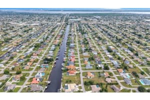 1113 17th Street, Cape Coral, FL 33990 - MLS#2025018950