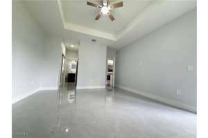 616 Parker Avenue, Lehigh Acres, FL 33974 - MLS#2025018954