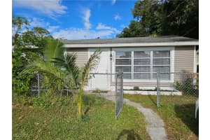 1322 Old Bridge Rd, North Fort Myers