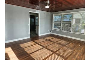 1322 Old Bridge Road, North Fort Myers, FL 33917 - MLS#2025018957