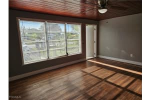 1322 Old Bridge Road, North Fort Myers, FL 33917 - MLS#2025018957