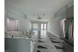 1215 38th Avenue, Cape Coral, FL 33993 - MLS#2025018962