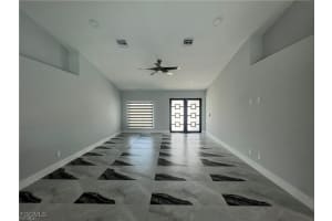 1215 38th Avenue, Cape Coral, FL 33993 - MLS#2025018962