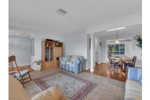 5324 Chippendale Circle, Fort Myers, FL 33919 - MLS#2025018965