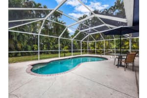 5324 Chippendale Circle, Fort Myers, FL 33919 - MLS#2025018965