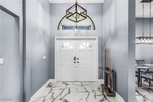 2528 25th Avenue, Cape Coral, FL 33904 - MLS#2025018967