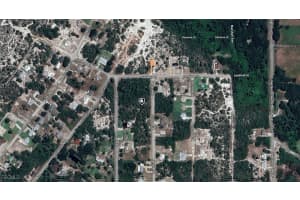 236 Patton Avenue, Lake Placid, FL 33852 - MLS#2025018969