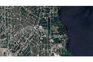 236 Patton Avenue, Lake Placid, FL 33852 - MLS#2025018969