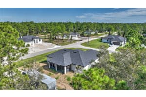 828 Downer Avenue, Lehigh Acres, FL 33974 - MLS#2025018977