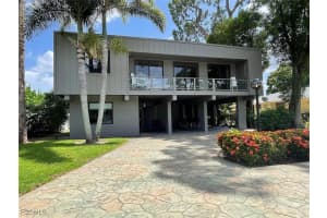 1702 Hill Ave, Fort Myers