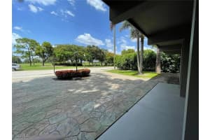 1702 Hill Avenue, Fort Myers, FL 33901 - MLS#2025018979