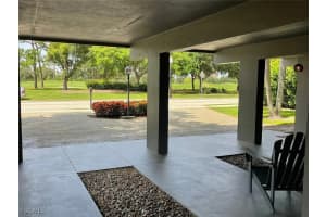 1702 Hill Avenue, Fort Myers, FL 33901 - MLS#2025018979