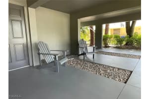 1702 Hill Avenue, Fort Myers, FL 33901 - MLS#2025018979