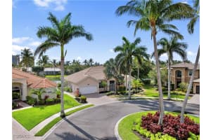 14071 Shimmering Lake Court, Fort Myers, FL 33907 - MLS#2025018980