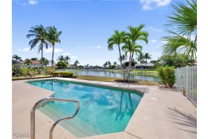 14071 Shimmering Lake Court, Fort Myers, FL 33907 - MLS#2025018980