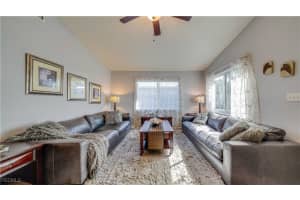 729 105th Avenue, Naples, FL 34108 - MLS#2025018981