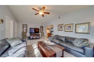 729 105th Avenue, Naples, FL 34108 - MLS#2025018981