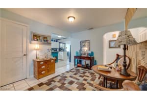 729 105th Avenue, Naples, FL 34108 - MLS#2025018981