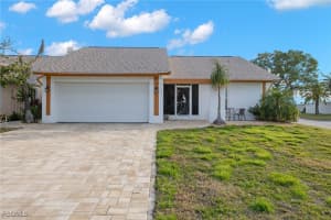 11545 Cinnamon Cove Boulevard, Fort Myers, FL 33908 - MLS#2025018982