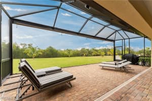 16551 San Edmundo Road, Punta Gorda, FL 33955 - MLS#2025018988