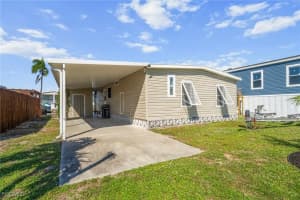 2971 York Rd, St James City 2971 York Rd, St James City