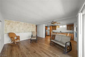 2971 York Road, St James City, FL 33956 - MLS#2025018989