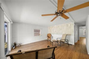 2971 York Road, St James City, FL 33956 - MLS#2025018989