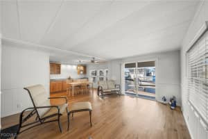 2971 York Road, St James City, FL 33956 - MLS#2025018989