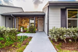 10514 Newbury Court, Lehigh Acres, FL 33936 - MLS#2025018992