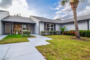 10514 Newbury Court, Lehigh Acres, FL 33936 - MLS#2025018992