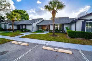 10514 Newbury Court, Lehigh Acres, FL 33936 - MLS#2025018992