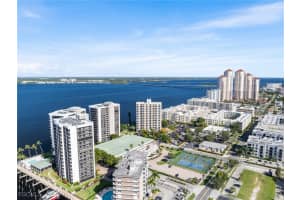 1910 Virginia Avenue, Fort Myers, FL 33901 - MLS#2025018993