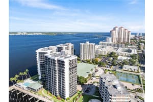 1910 Virginia Avenue, Fort Myers, FL 33901 - MLS#2025018993