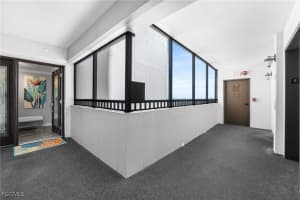 1910 Virginia Avenue, Fort Myers, FL 33901 - MLS#2025018993