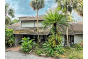 3600 Heritage Lane, Fort Myers, FL 33908 - MLS#2025018994