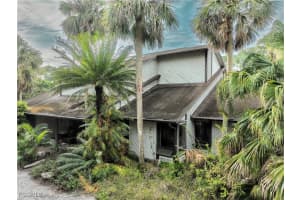 3600 Heritage Lane, Fort Myers, FL 33908 - MLS#2025018994