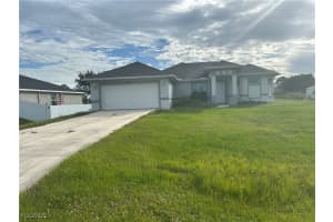1257 Columbus Boulevard, Fort Myers, FL 33913 - MLS#2025018995