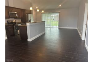 1257 Columbus Boulevard, Fort Myers, FL 33913 - MLS#2025018995