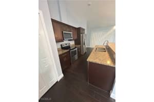 1257 Columbus Boulevard, Fort Myers, FL 33913 - MLS#2025018995