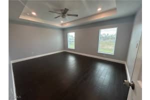 1257 Columbus Boulevard, Fort Myers, FL 33913 - MLS#2025018995