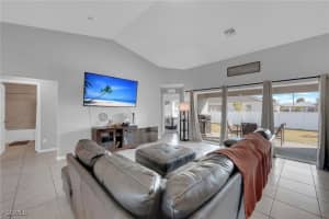 2730 6th Street, Cape Coral, FL 33993 - MLS#2025018998