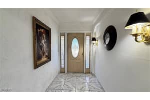 1424 22nd Terrace, Cape Coral, FL 33990 - MLS#2025019000