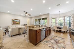 10117 Silver Maple Court, Fort Myers, FL 33913 - MLS#2025019005