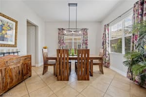 10117 Silver Maple Court, Fort Myers, FL 33913 - MLS#2025019005