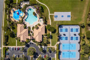 10117 Silver Maple Court, Fort Myers, FL 33913 - MLS#2025019005