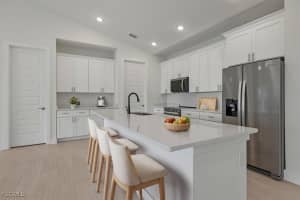 118 20th Street, Cape Coral, FL 33991 - MLS#2025019007