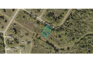 639 Jeffries Street, Lehigh Acres, FL 33972 - MLS#2025019009