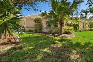2050 Palo Duro Boulevard, North Fort Myers, FL 33917 - MLS#2025019010